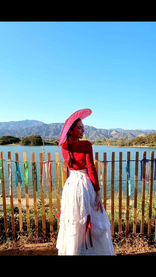 kaiileymae image ~ Altpins