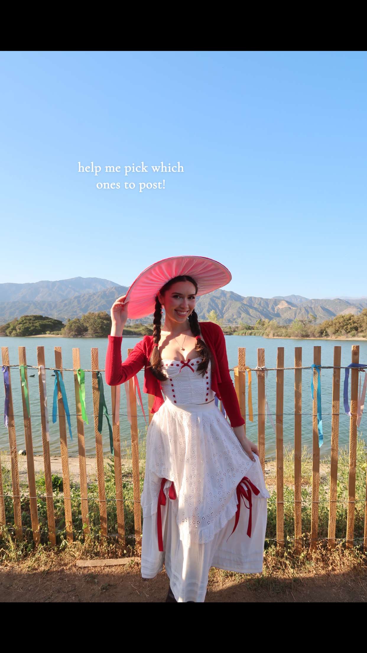 kaiileymae snapchat image archive image