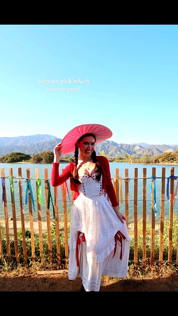 kaiileymae image ~ Altpins