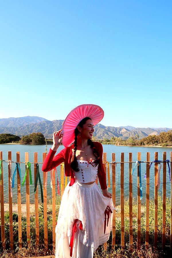 kaiileymae image ~ Altpins