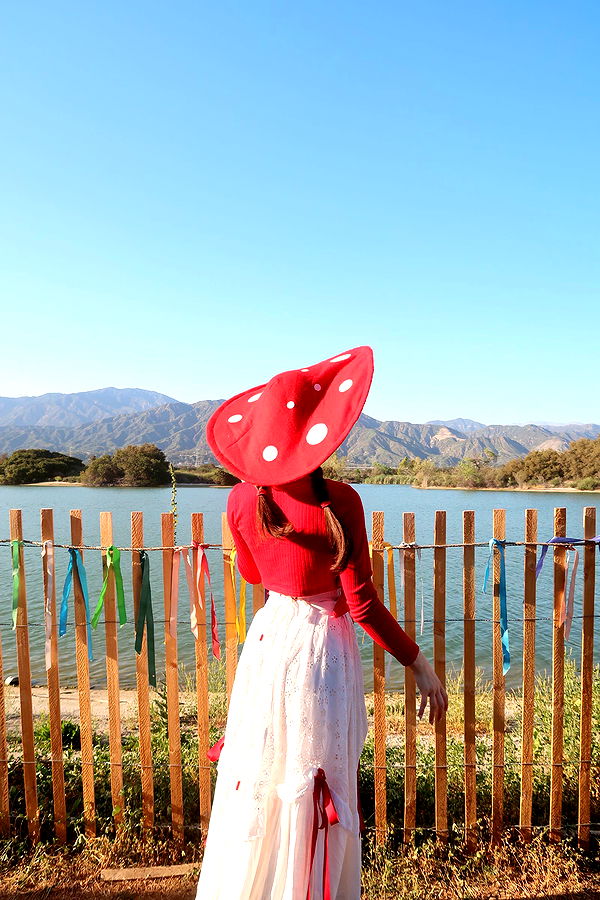 kaiileymae image ~ Altpins