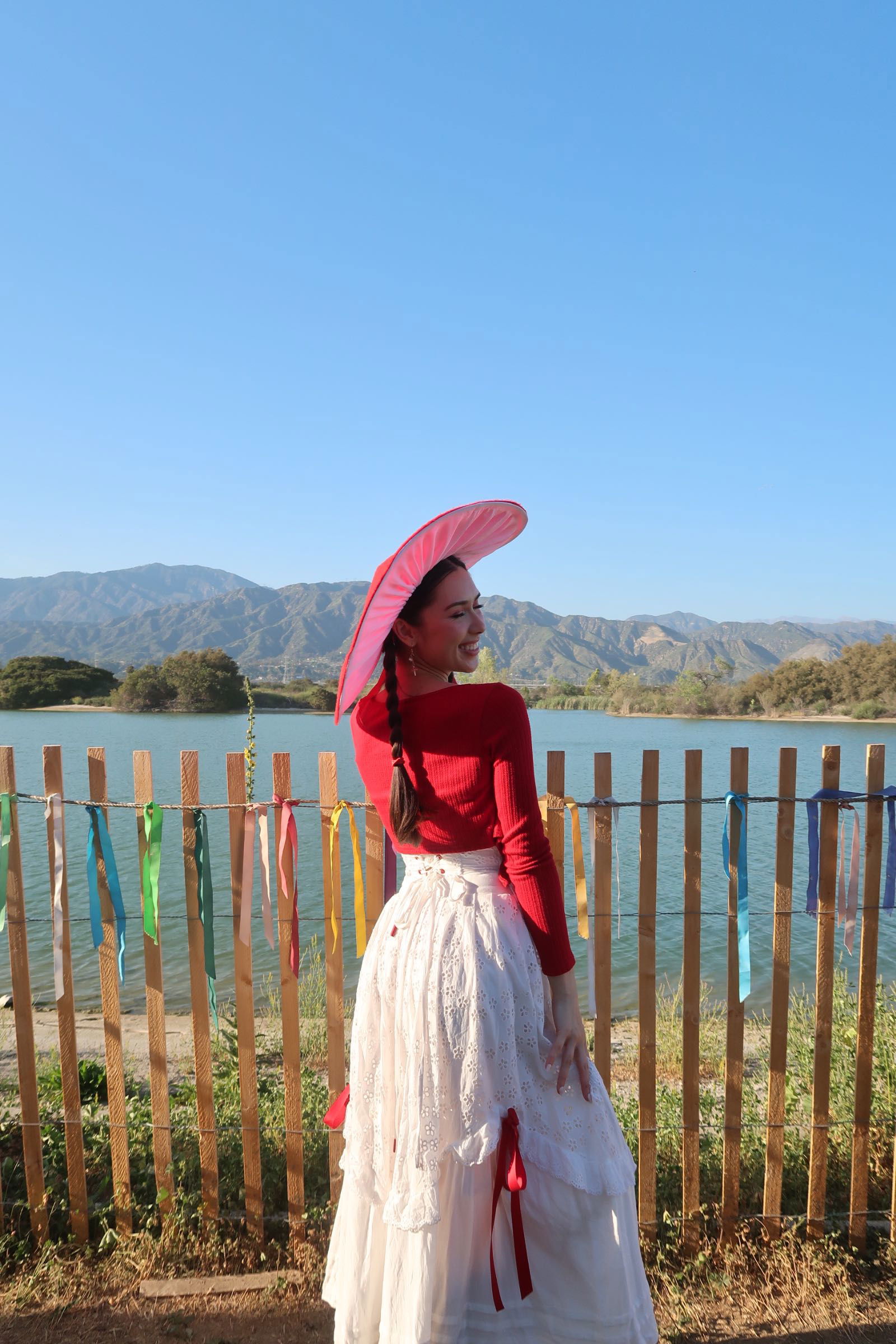 kaiileymae snapchat image archive image