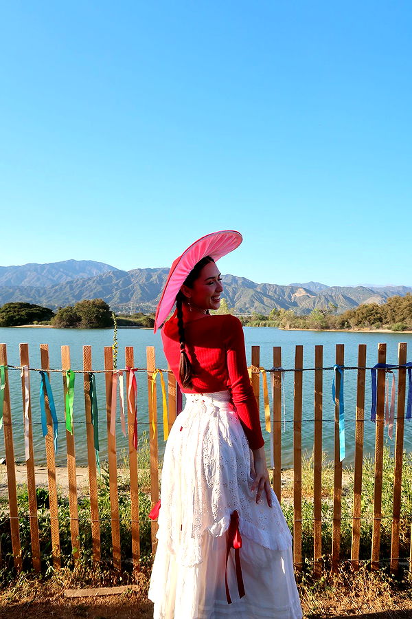 kaiileymae image ~ Altpins