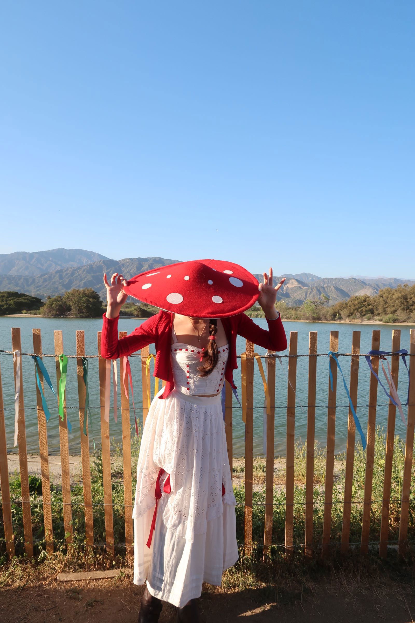 kaiileymae snapchat image archive image