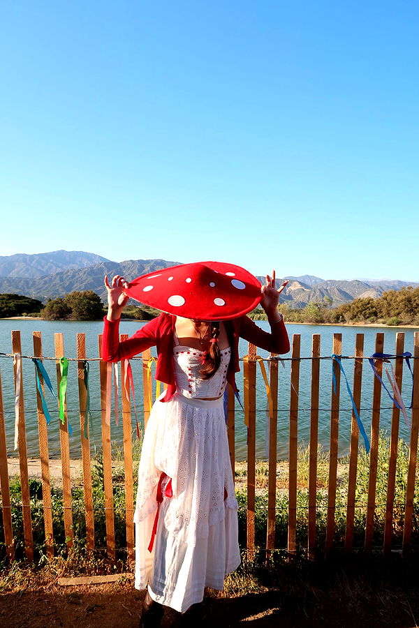 kaiileymae image ~ Altpins