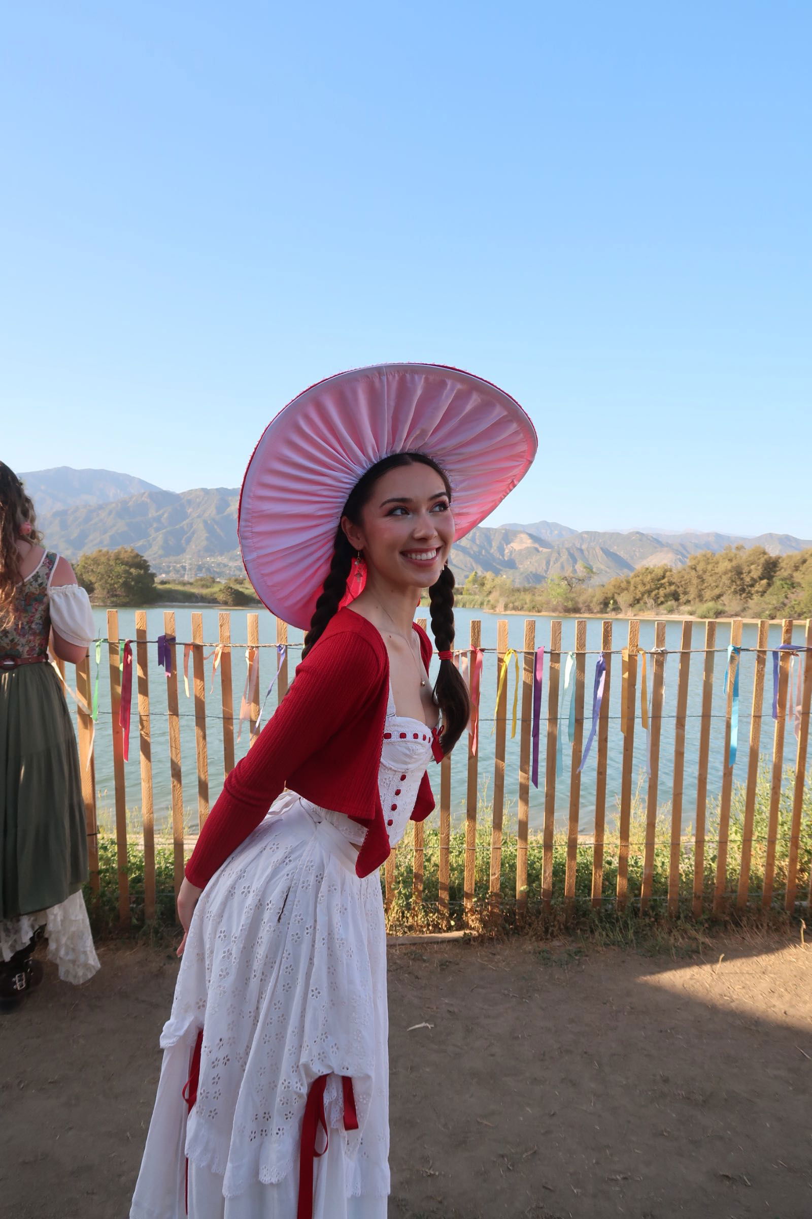 kaiileymae snapchat image archive image