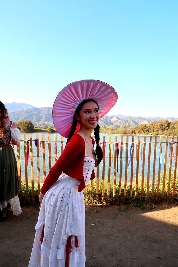 kaiileymae image ~ Altpins