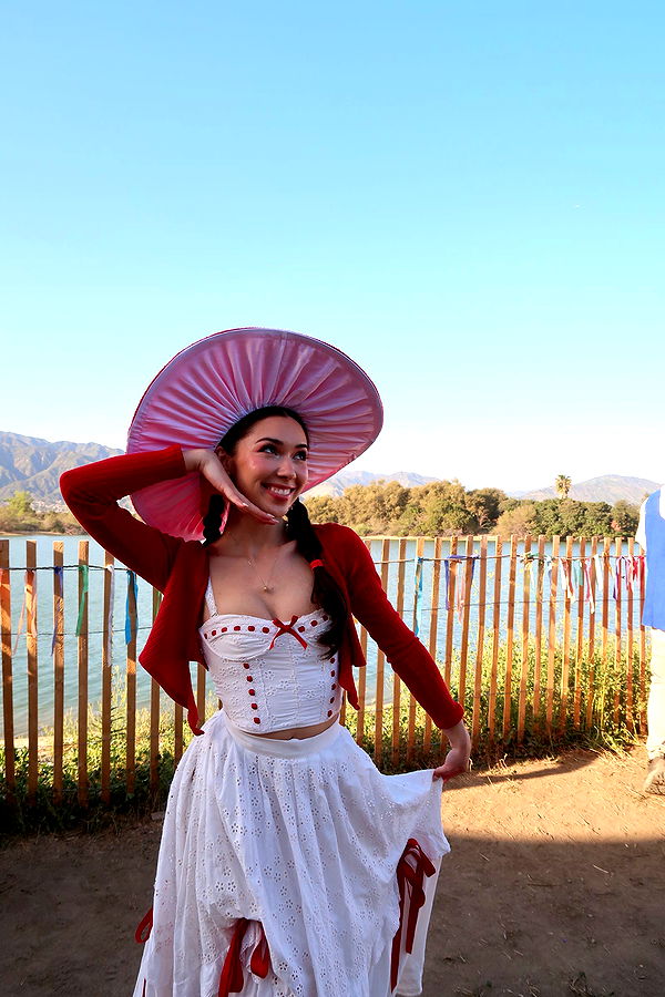 kaiileymae image ~ Altpins