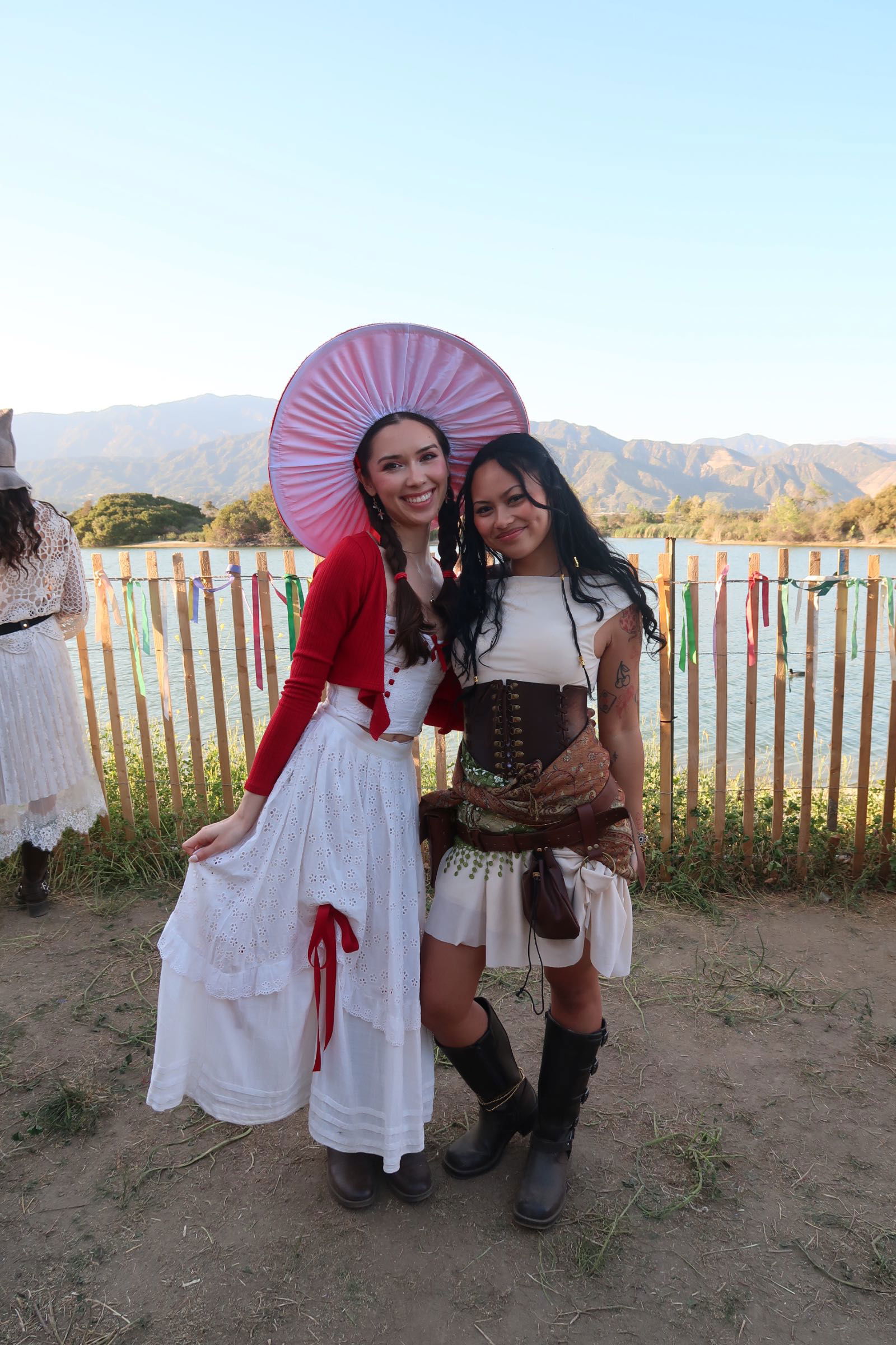 kaiileymae snapchat image archive image