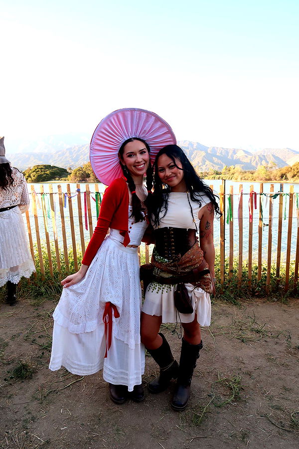 kaiileymae image ~ Altpins