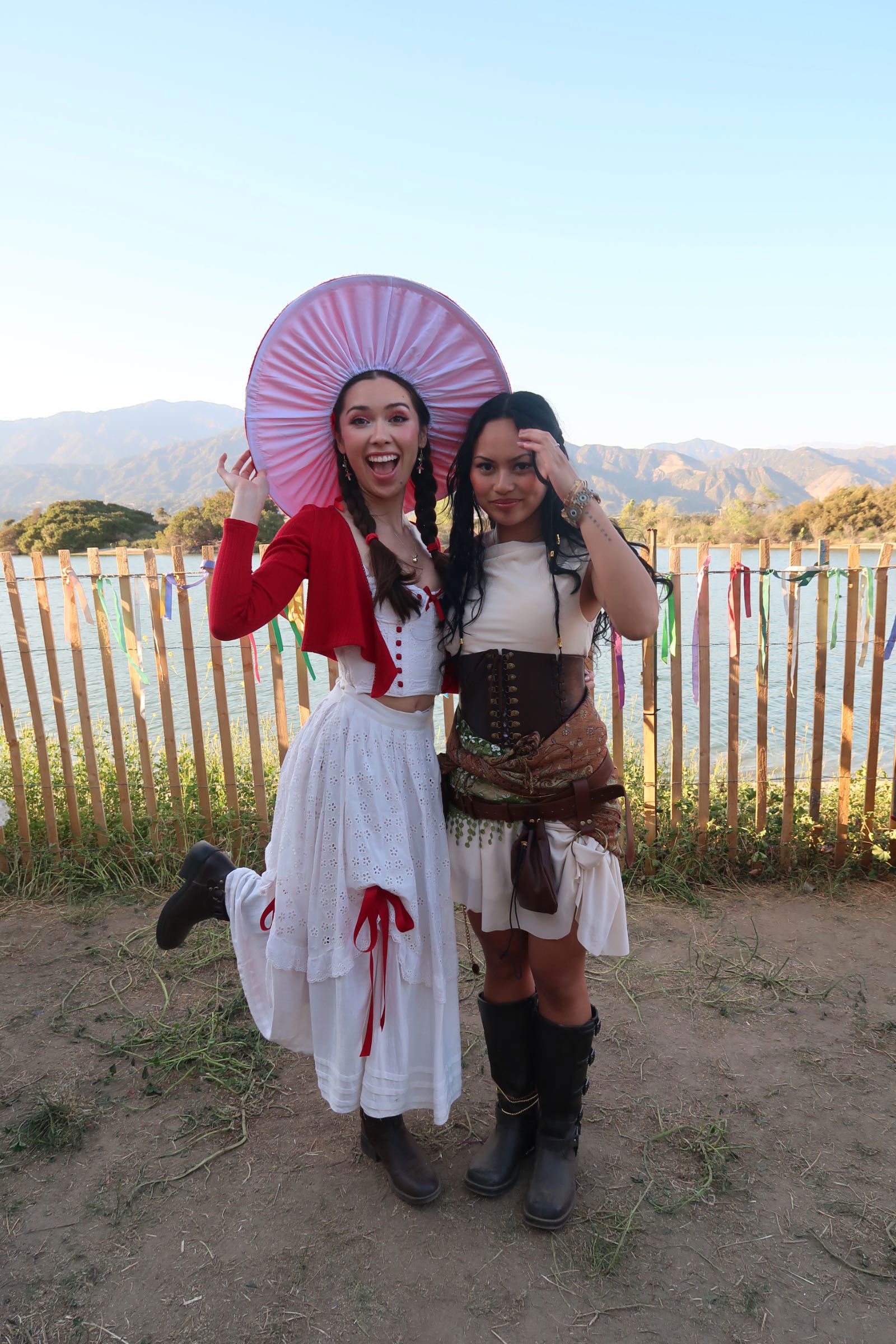 kaiileymae snapchat image archive image