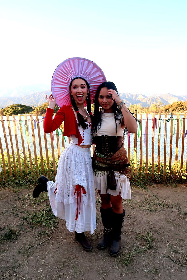 kaiileymae image ~ Altpins