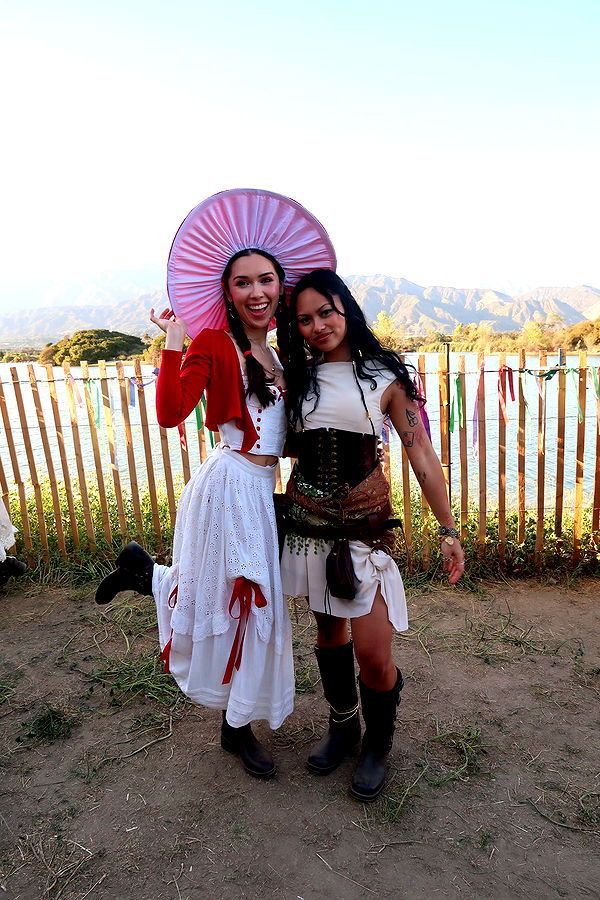 kaiileymae image ~ Altpins