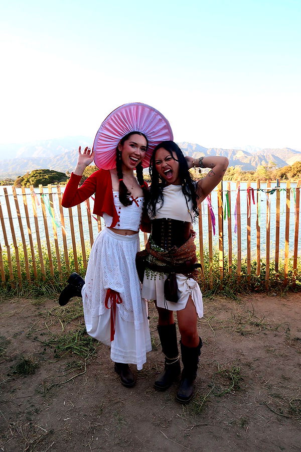 kaiileymae image ~ Altpins