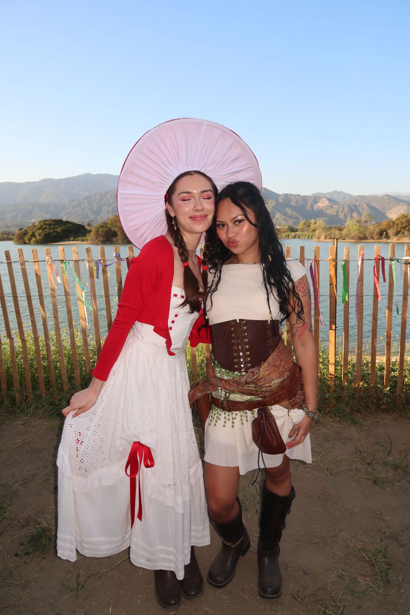 kaiileymae snapchat image archive image