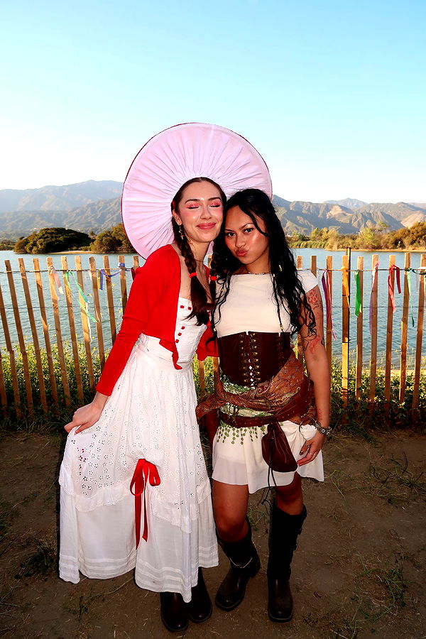 kaiileymae image ~ Altpins