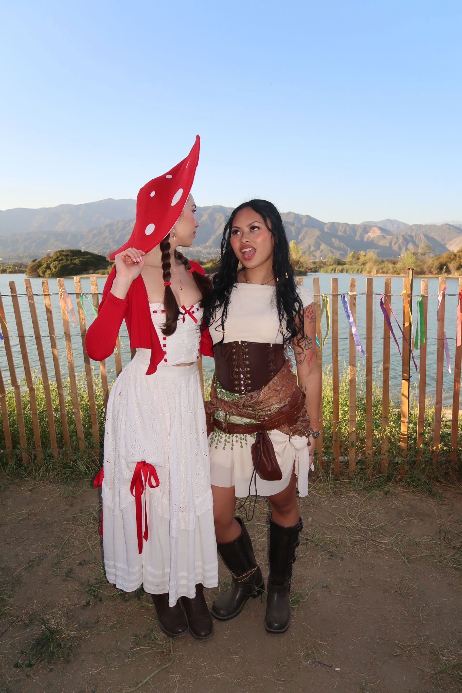 kaiileymae snapchat image archive image