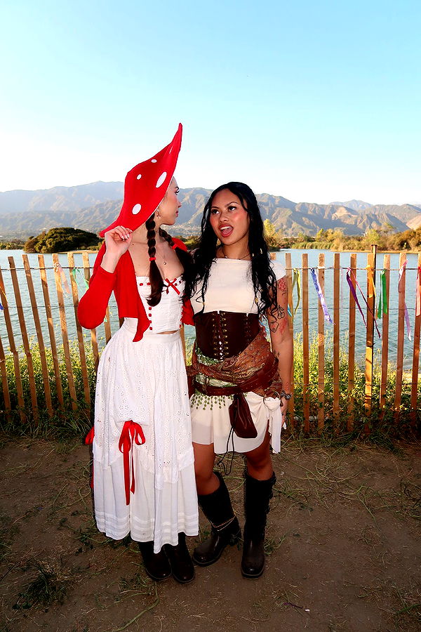 kaiileymae image ~ Altpins