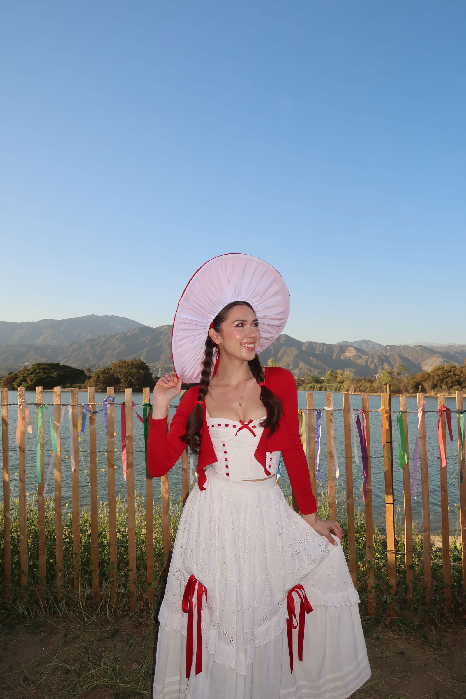 kaiileymae snapchat image archive image