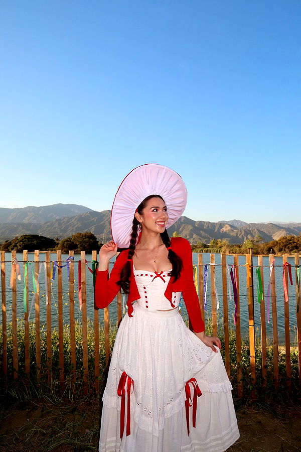 kaiileymae image ~ Altpins