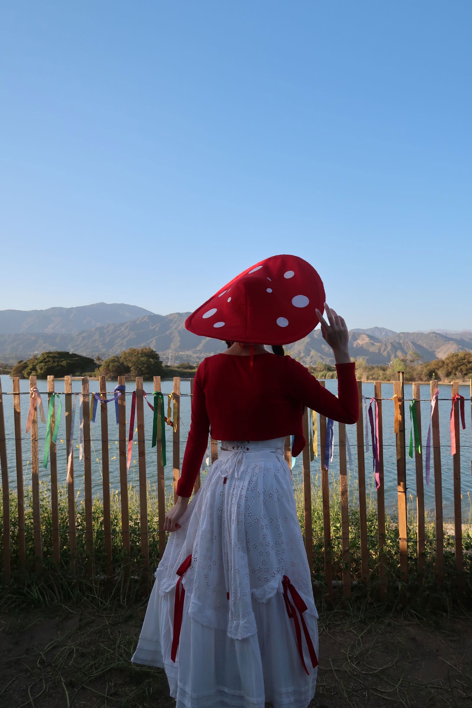 kaiileymae snapchat image archive image