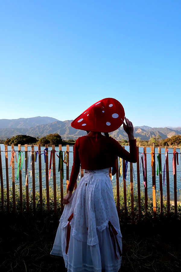 kaiileymae image ~ Altpins