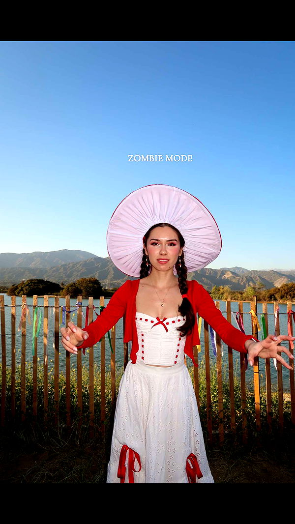 kaiileymae image ~ Altpins