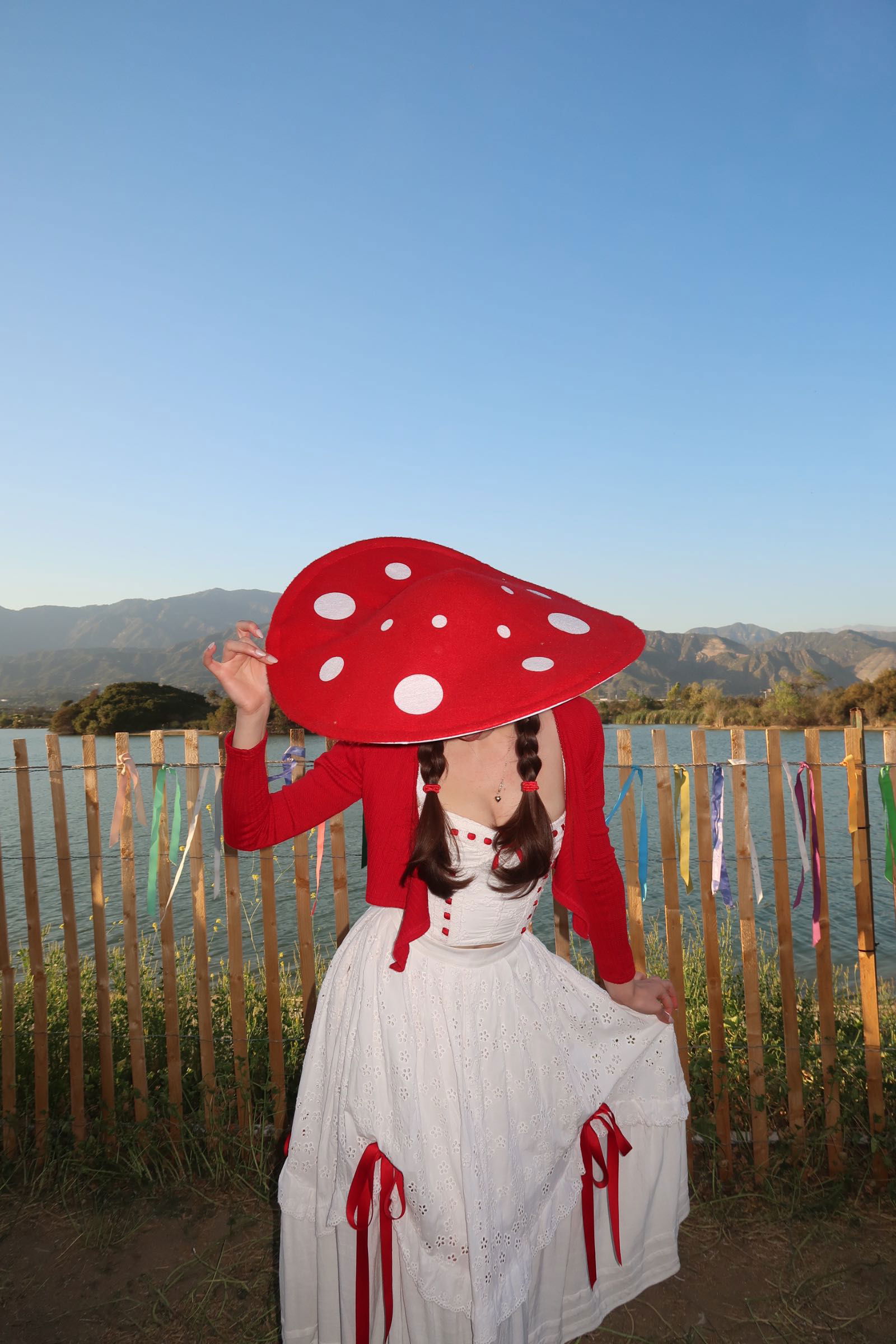 kaiileymae snapchat image archive image