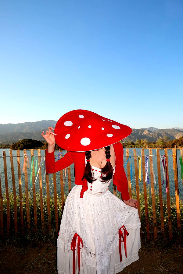 kaiileymae image ~ Altpins