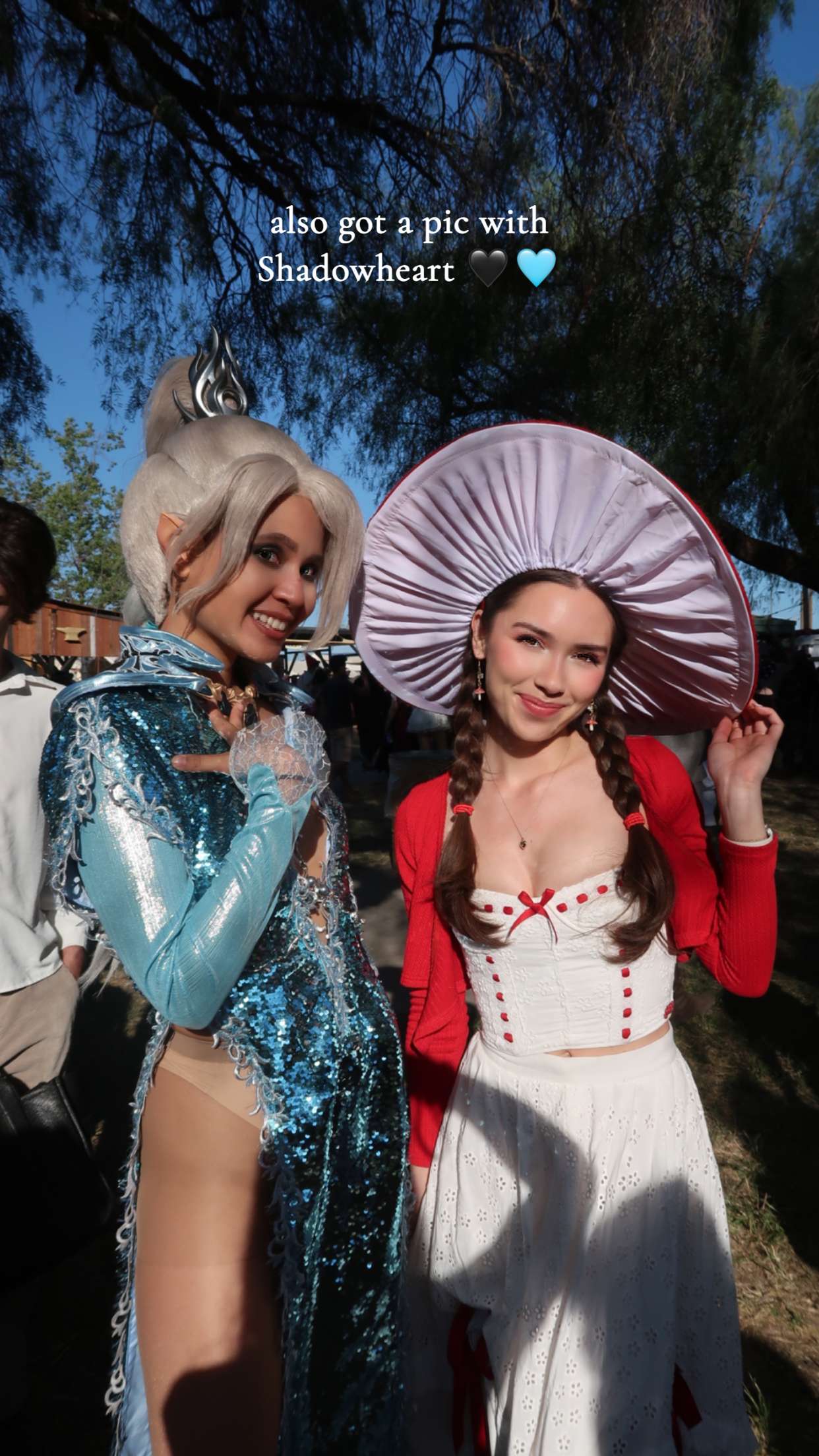 kaiileymae snapchat image archive image