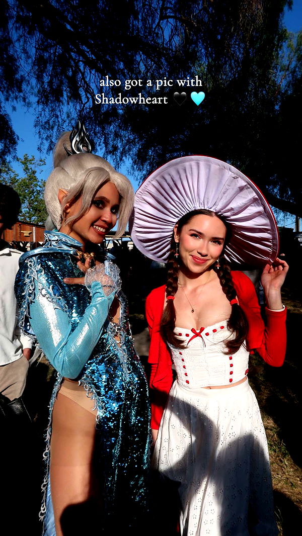 kaiileymae image ~ Altpins