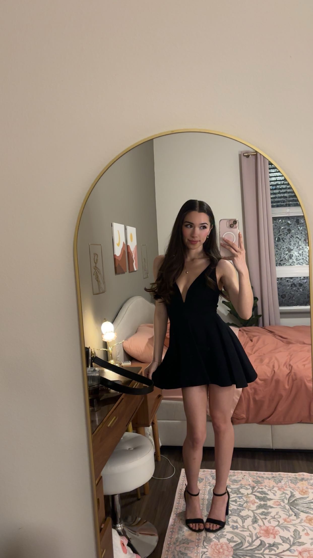 kaiileymae snapchat image archive image