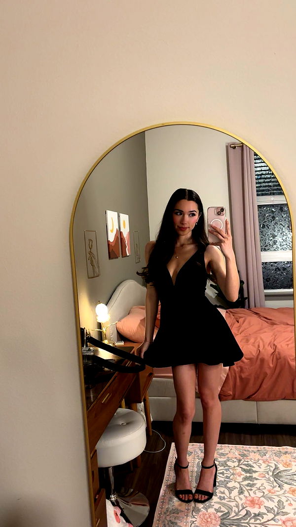 kaiileymae image ~ Altpins