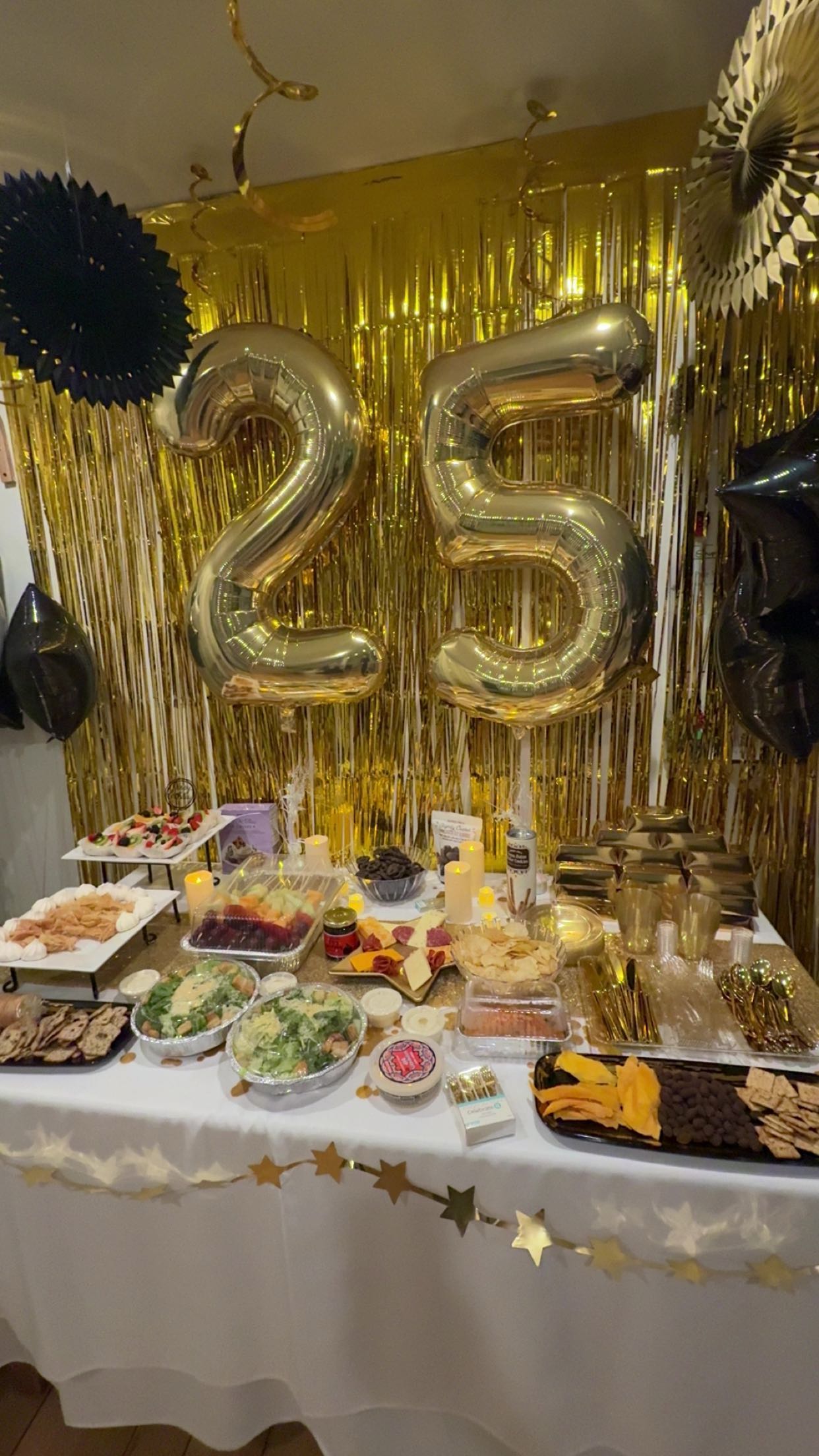 kaiileymae snapchat image archive image