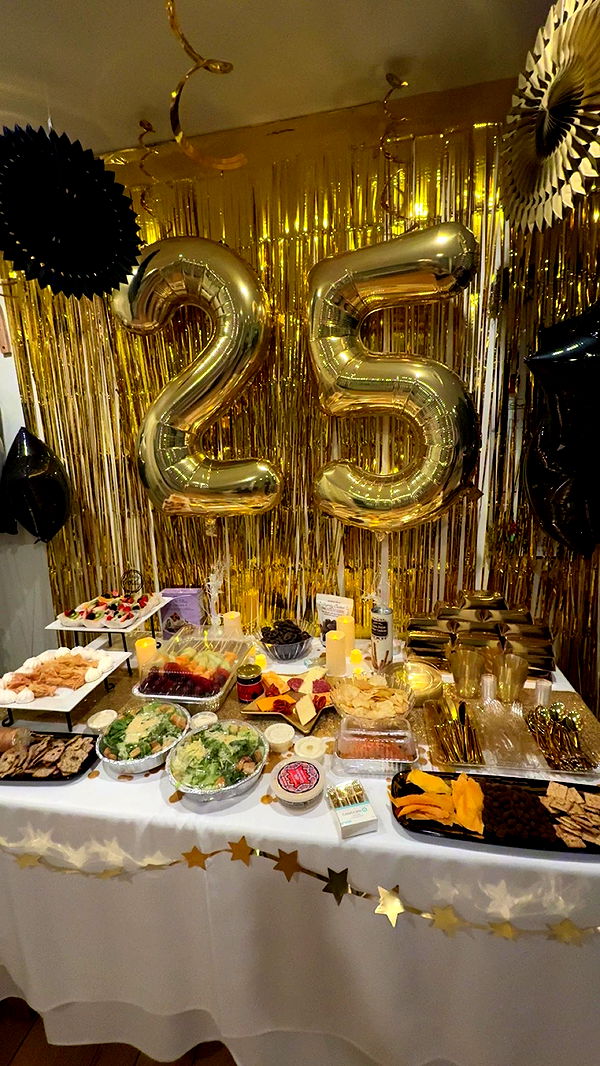 kaiileymae image ~ Altpins