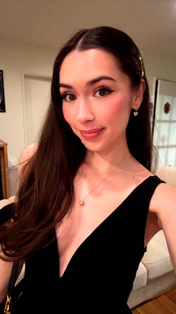 kaiileymae image ~ Altpins