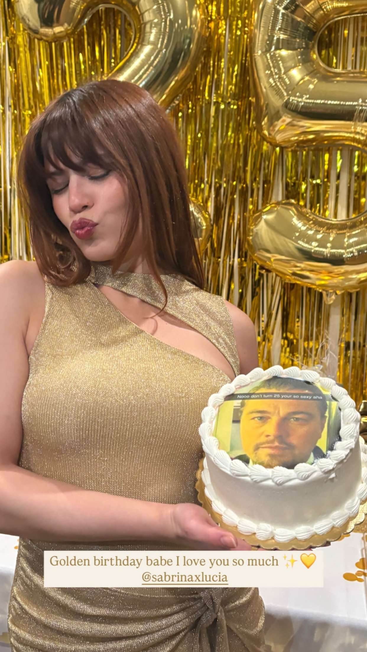 kaiileymae snapchat image archive image