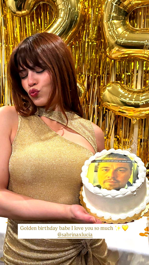 kaiileymae image ~ Altpins