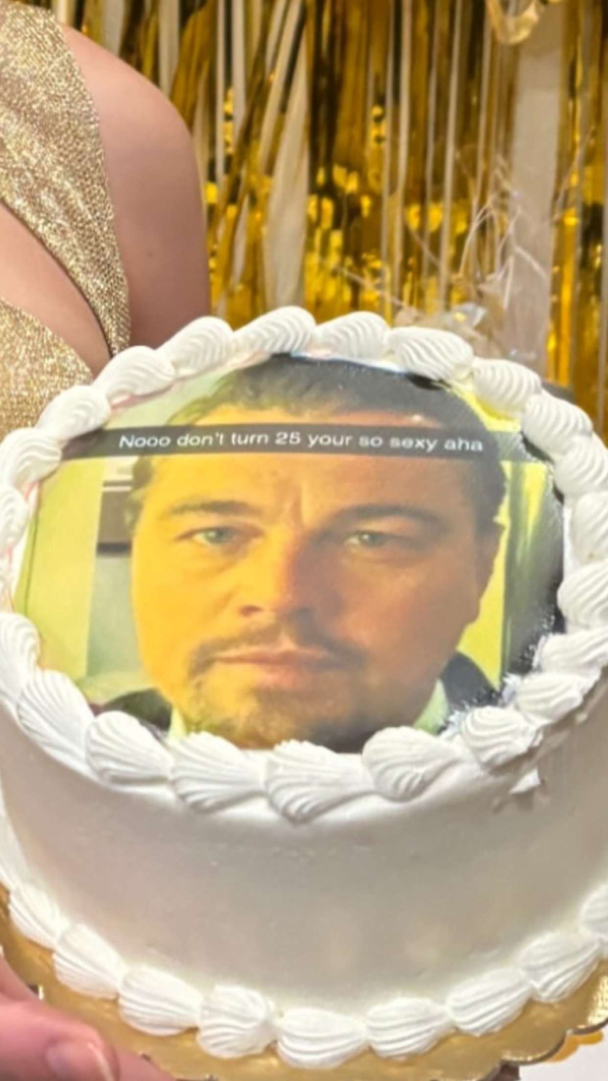 kaiileymae snapchat image archive image