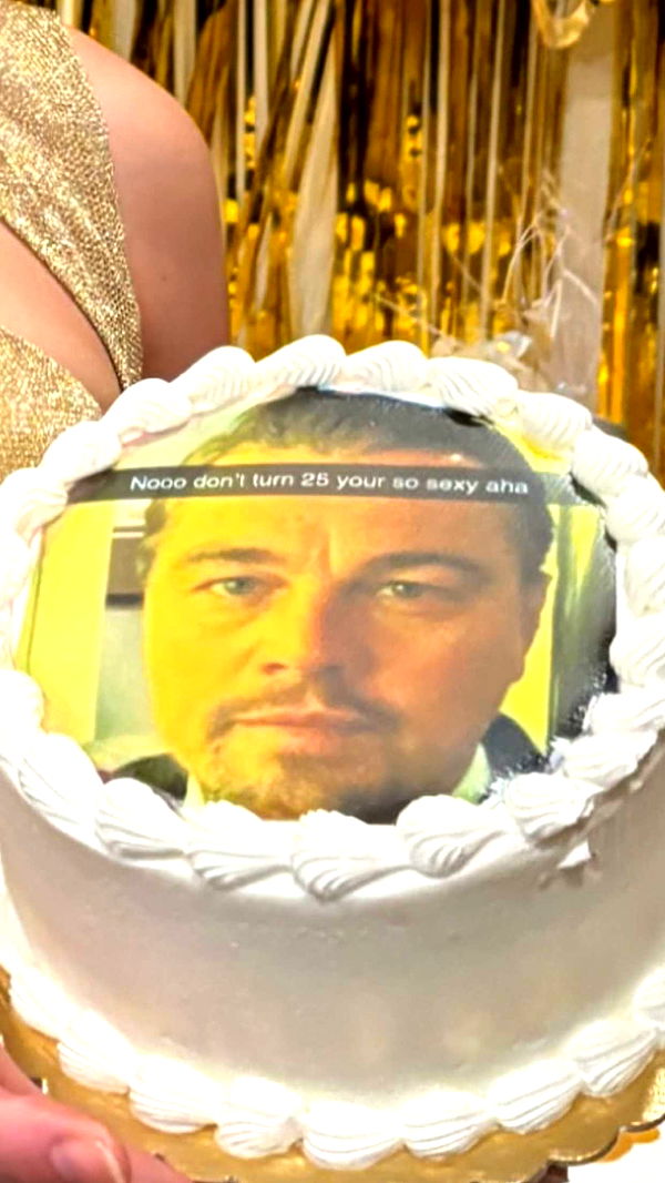 kaiileymae image ~ Altpins