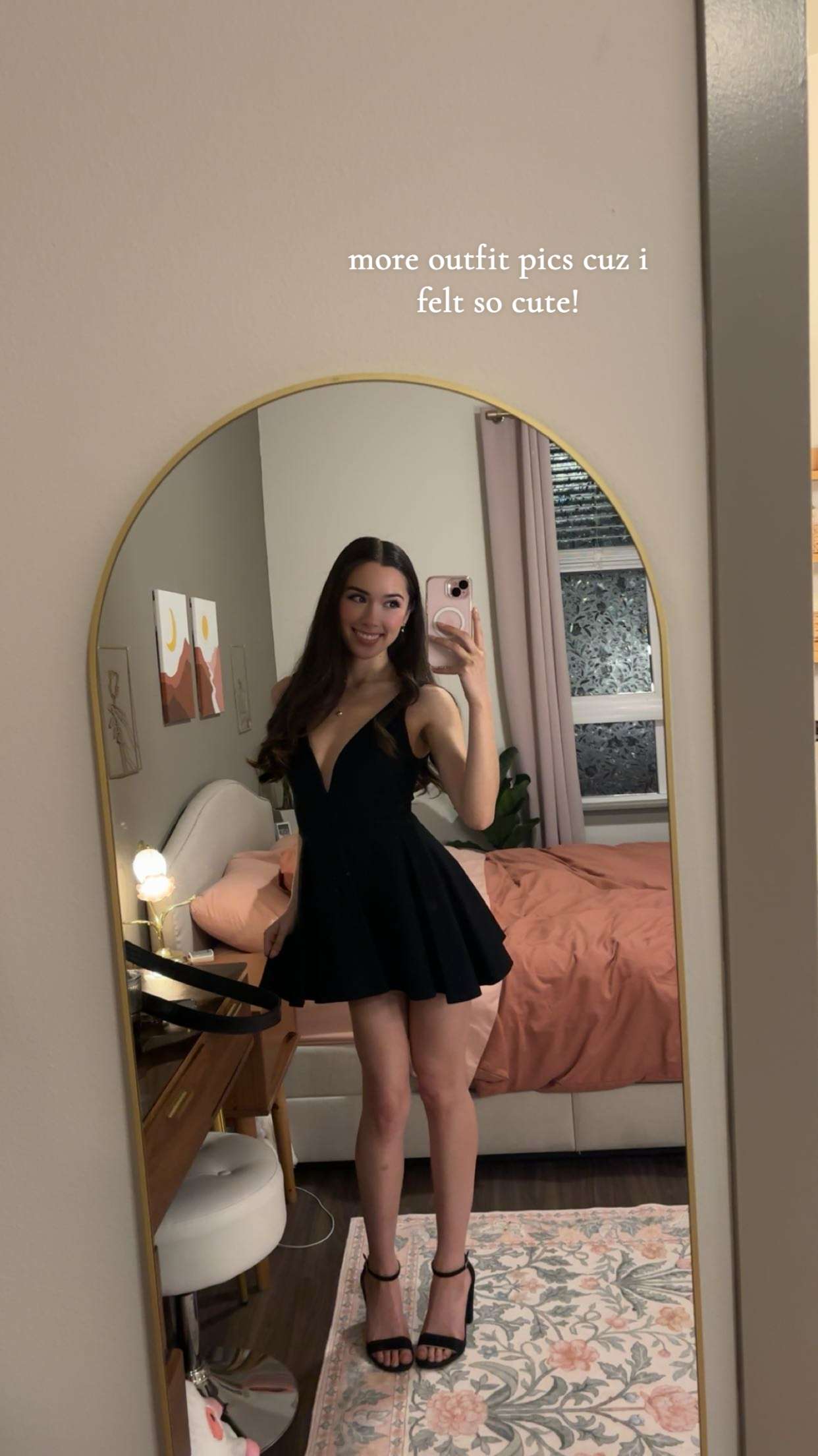 kaiileymae snapchat image archive image