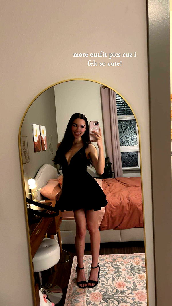 kaiileymae image ~ Altpins