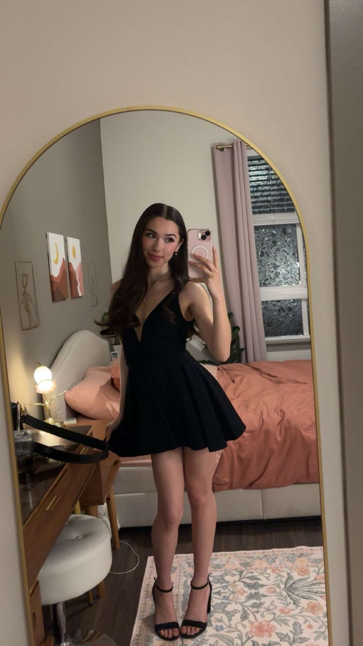 kaiileymae snapchat image archive image