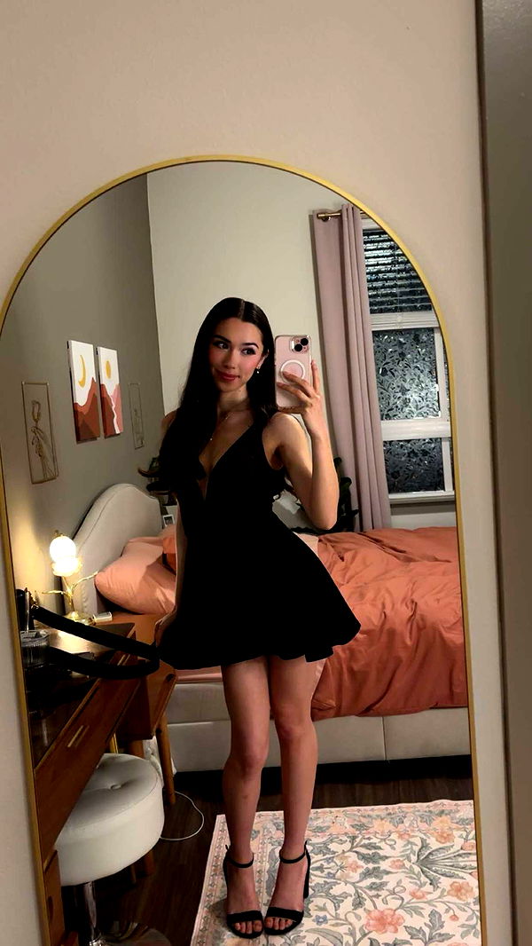 kaiileymae image ~ Altpins