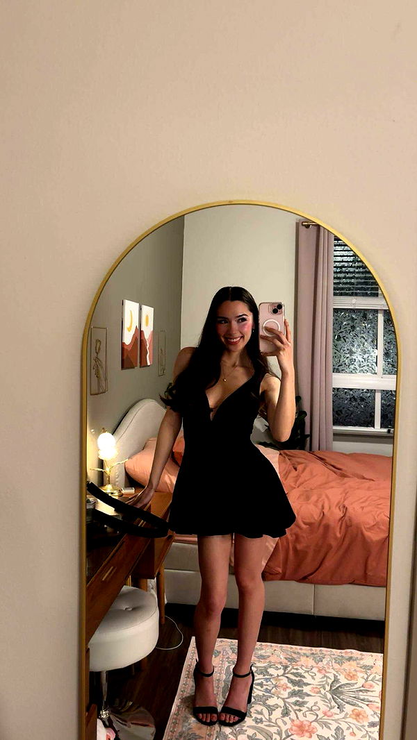 kaiileymae image ~ Altpins