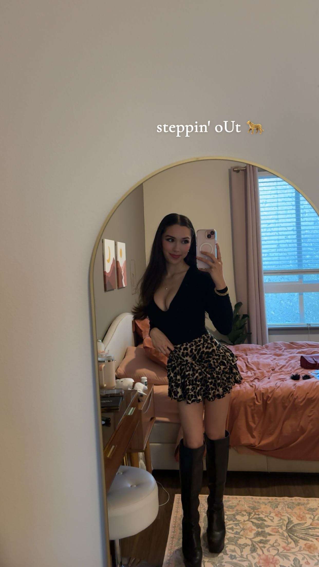 kaiileymae snapchat image archive image