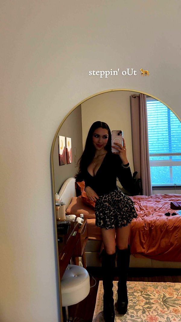 kaiileymae image ~ Altpins