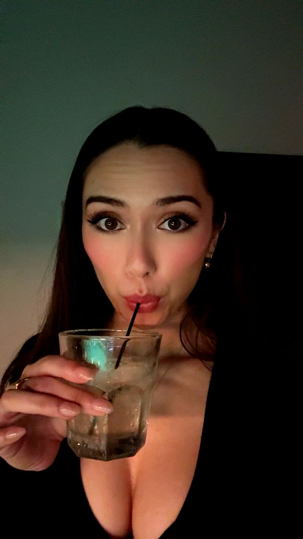 kaiileymae image ~ Altpins