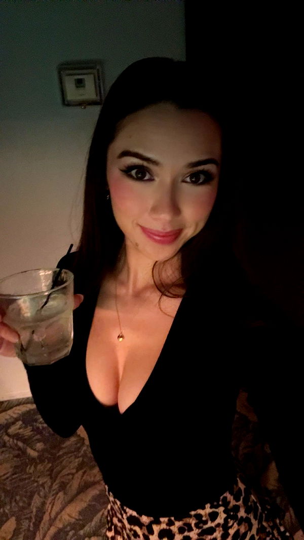 kaiileymae image ~ Altpins