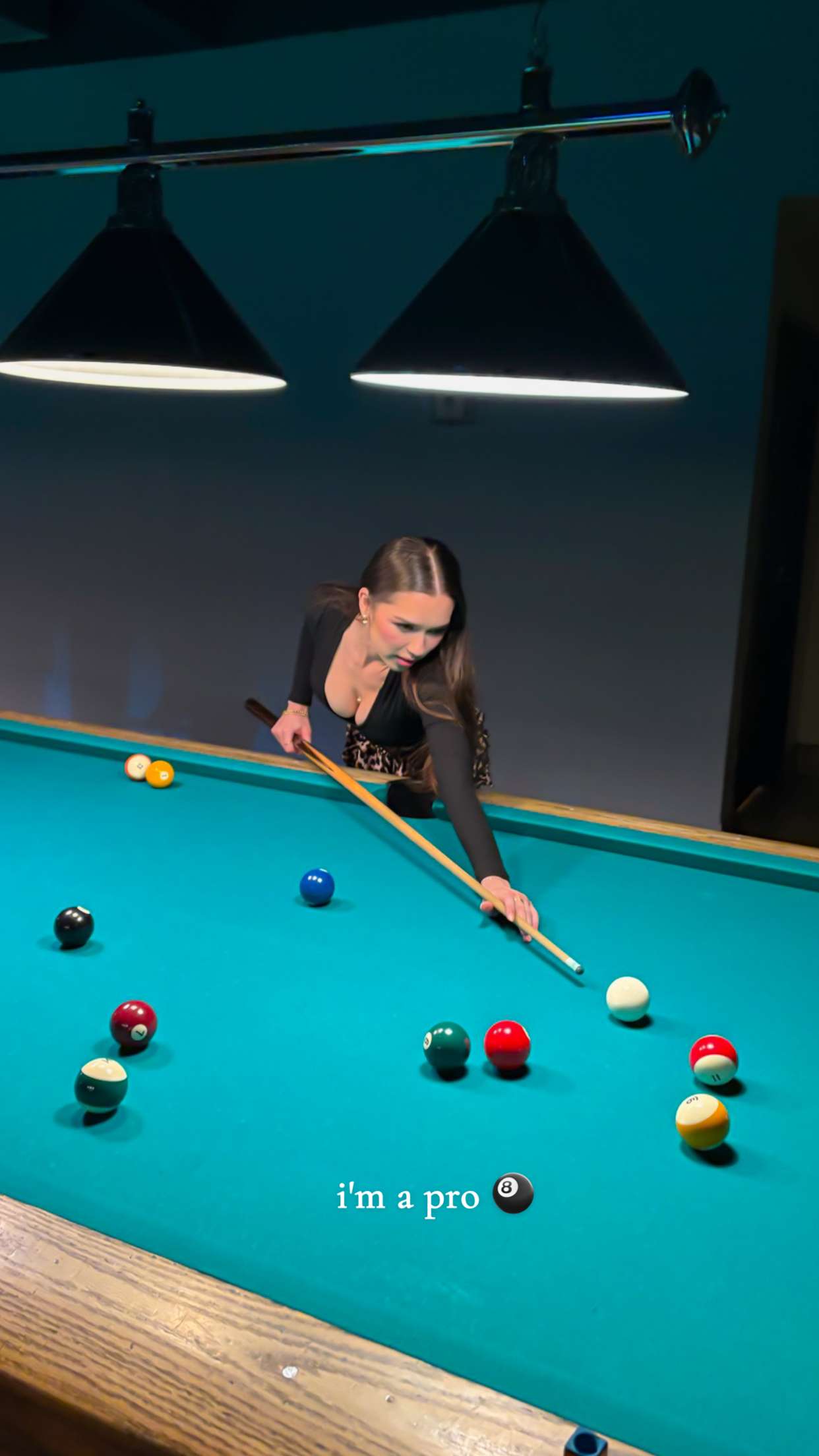 kaiileymae snapchat image archive image